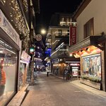 Photo taken by Paulette C