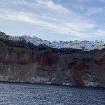 Photo taken by Cheryl L