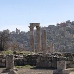 Photo taken by Nicole C