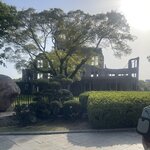 Photo taken by Caz J