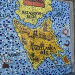 Photo taken by Donna R