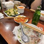 Photo taken by Allison M