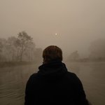 Photo taken by Arpita D