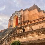 Photo taken by Stephanie T