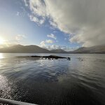 Photo taken by David L