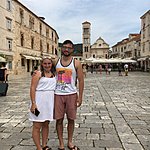 Photo taken by Karen Z