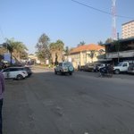 Photo taken by Kristin M