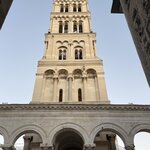 Photo taken by Darlene S