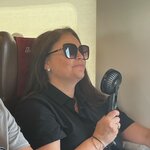 Photo taken by Peter A