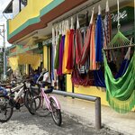 Photo taken by Rebecca G