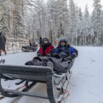 Photo taken by Alison D