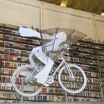 Photo taken by Kaisha S