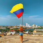 Photo taken by Carly M