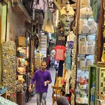 Photo taken by Sailesh P