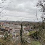 Photo taken by Ken & Marilyn O