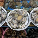 Photo taken by Annie A