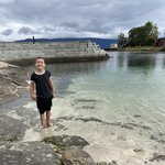 Photo taken by Danielle L