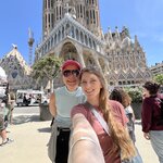 Photo taken by Lisa M