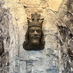 Photo taken by Katie C