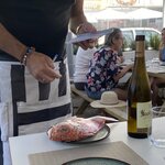 Photo taken by Patty L