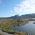 Photo taken by Alex T