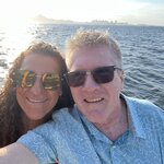 Photo taken by Andrew S