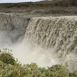 Photo taken by Cassandra M