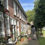 Photo taken by Mitzi F