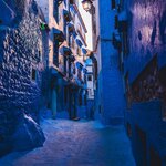 Photo taken by Kassie R