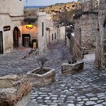 Photo taken by Rita W