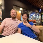 Photo taken by Gabrielle A