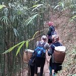 Photo taken by Tony W