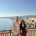 Photo taken by Prashanthi P