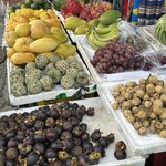 Photo taken by Kelly D