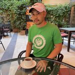 Photo taken by Nisah M