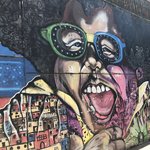 Photo taken by Damon H