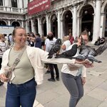 Photo taken by Dale S