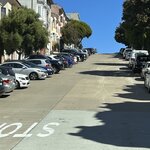 Photo taken by kirsten b