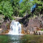 Photo taken by Mike T