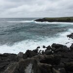 Photo taken by Patricia D