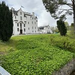 Photo taken by Maria S