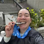 Photo taken by Fernanda S