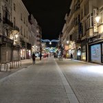 Photo taken by Lisa K