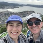 Photo taken by Eleanor S