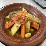 Photo taken by Kristin M