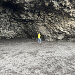 Photo taken by shelley w