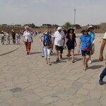 Photo taken by Maryann S