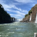 Photo taken by Douglas S