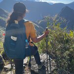 Photo taken by nikunj g