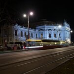 Photo taken by Diane C